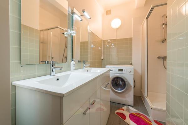 Appartement Vue Mer Benodet Ngoại thất bức ảnh