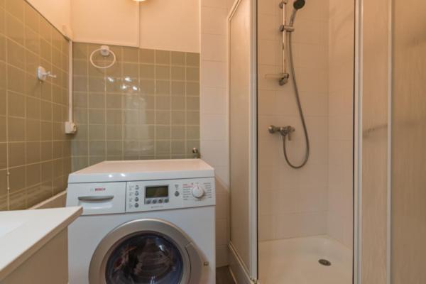 Appartement Vue Mer Benodet Ngoại thất bức ảnh